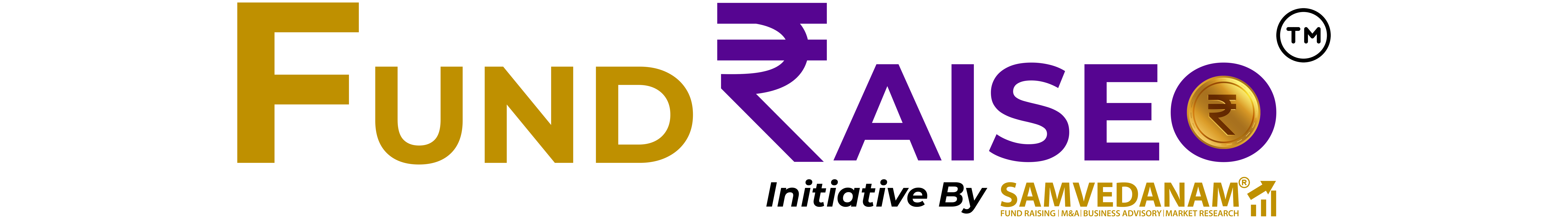 FundRaiseo — An initiative by SAMVEDANAM