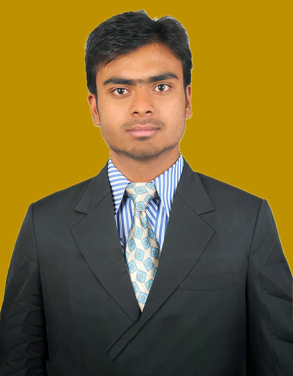 Aziz M.
